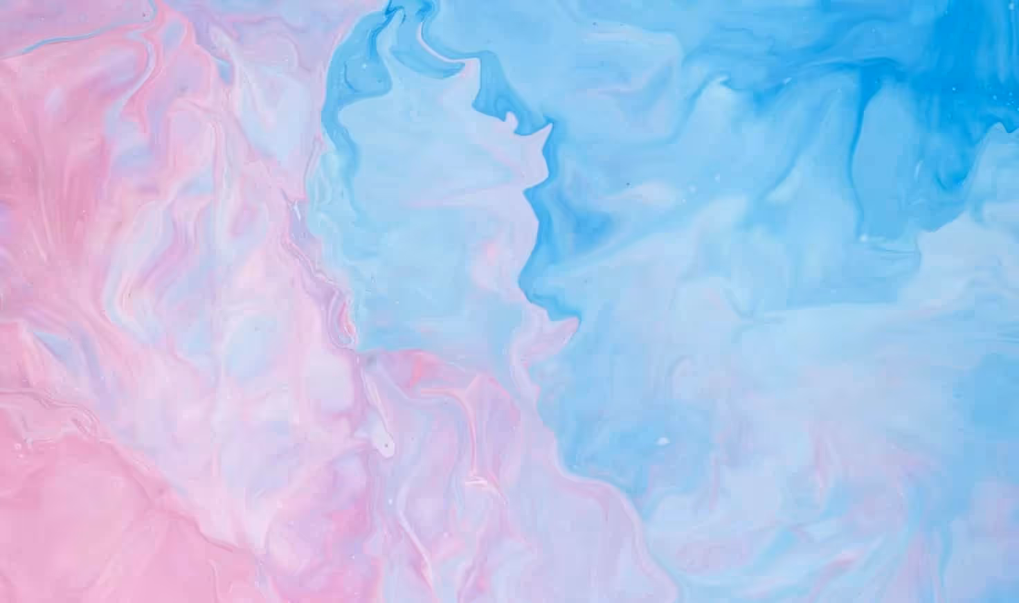 ChatGPT for sales and marketing workflows and prompt framework