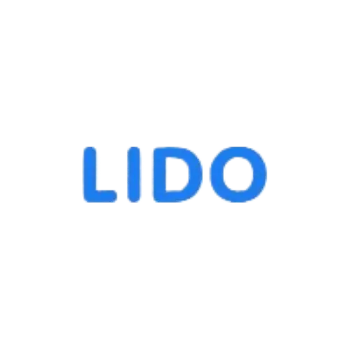 Lido Learning
