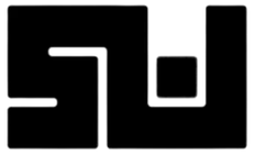Sociowash