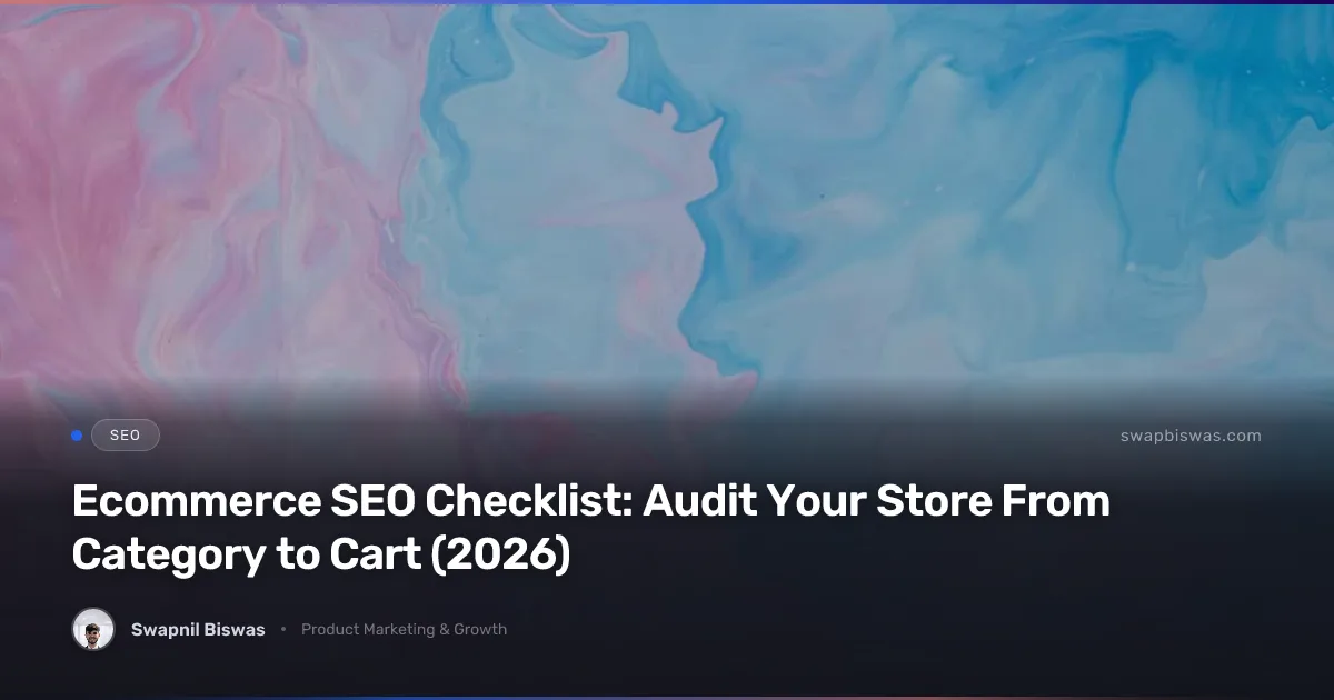 Online store dashboard showing product categories, filters, and a shopping cart on a laptop screen